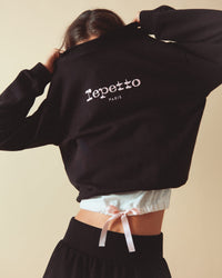 Essential Sweatshirt
