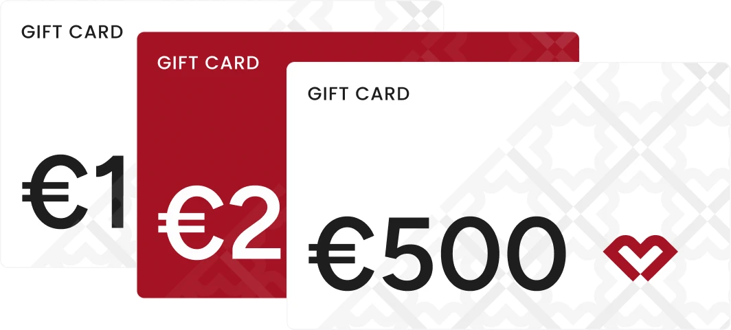 Giftcard Image
