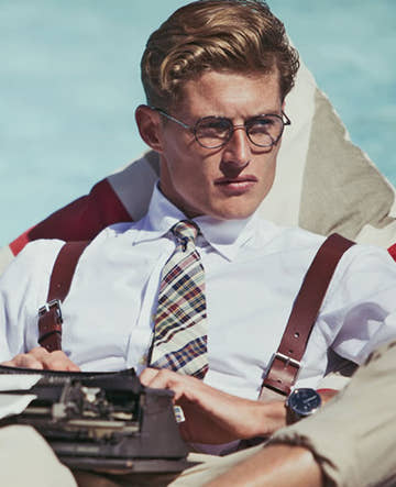 men accessories
