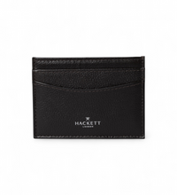 Leather Luxe Cardholder