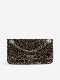 ROCK LEO BAG