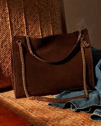 Bradley Shopper Tote Bag