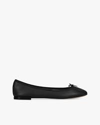 BALERINA SHOES