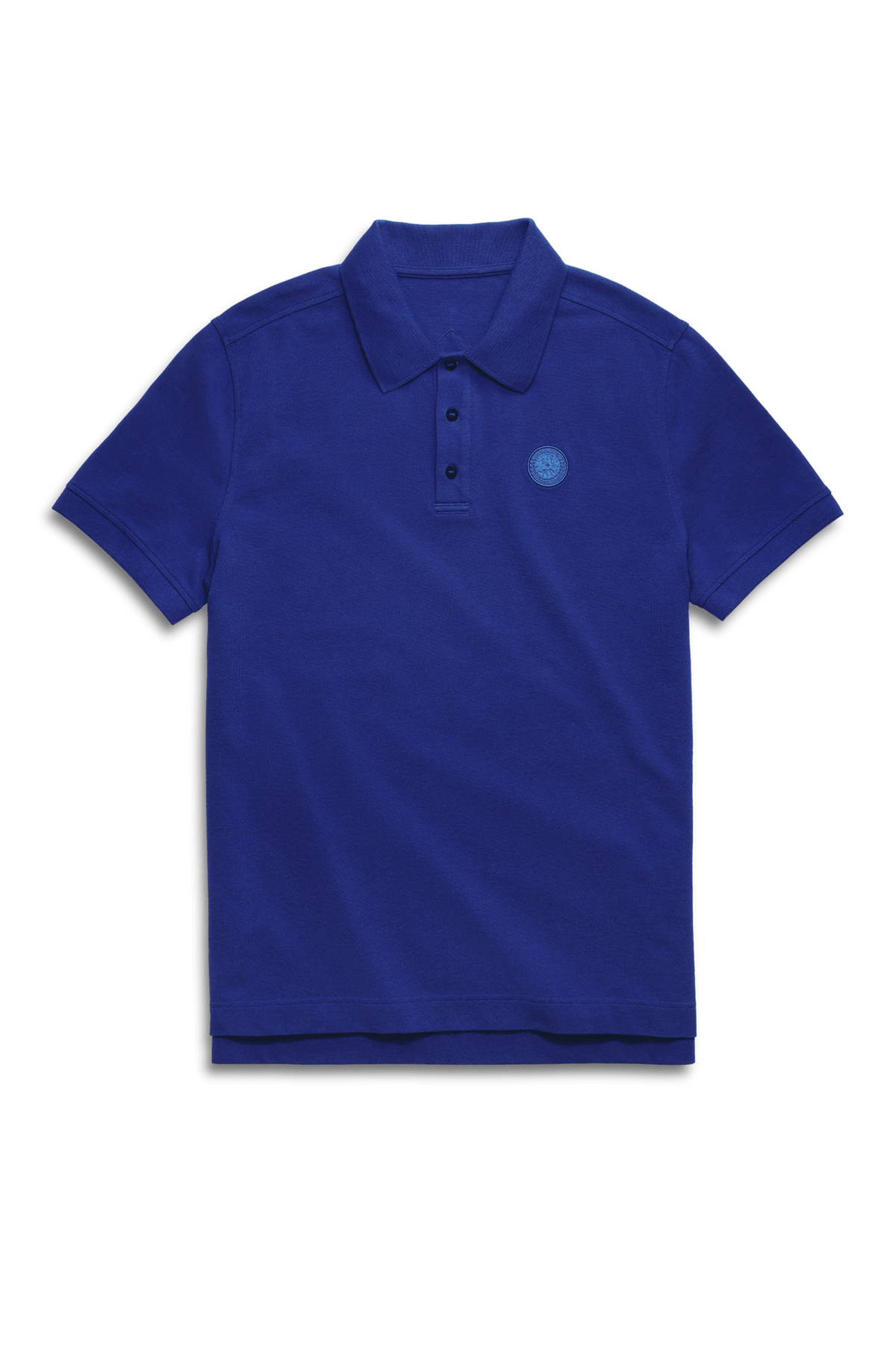 BECKLEY POLO T.DISC
