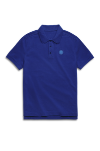 BECKLEY POLO T.DISC