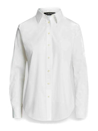 Jamelko Long-Sleeve Shirt