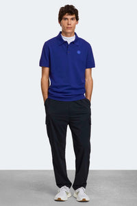 BECKLEY POLO T.DISC