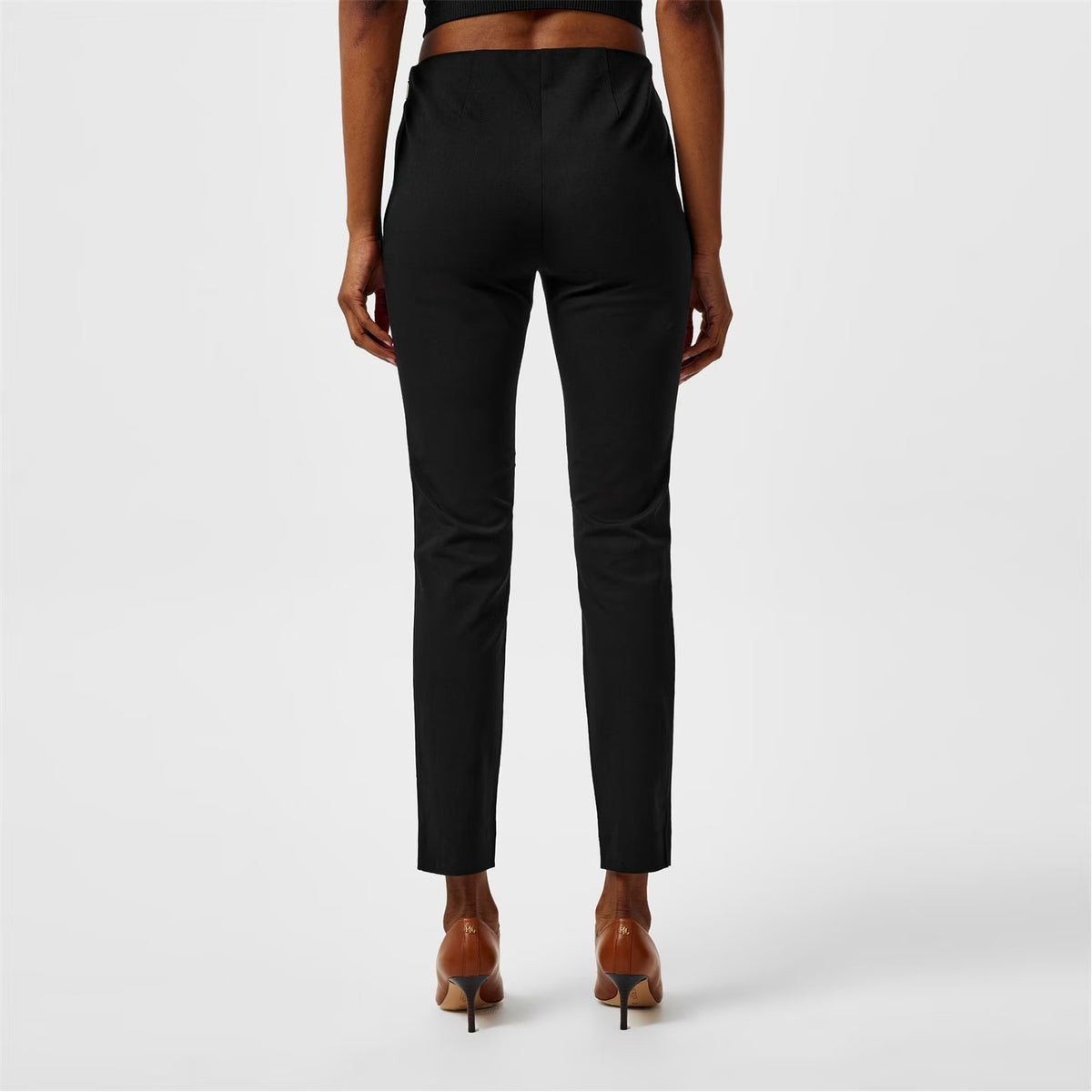 Keslina Skinny Pant