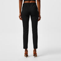 Keslina Skinny Pant