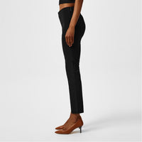 Keslina Skinny Pant