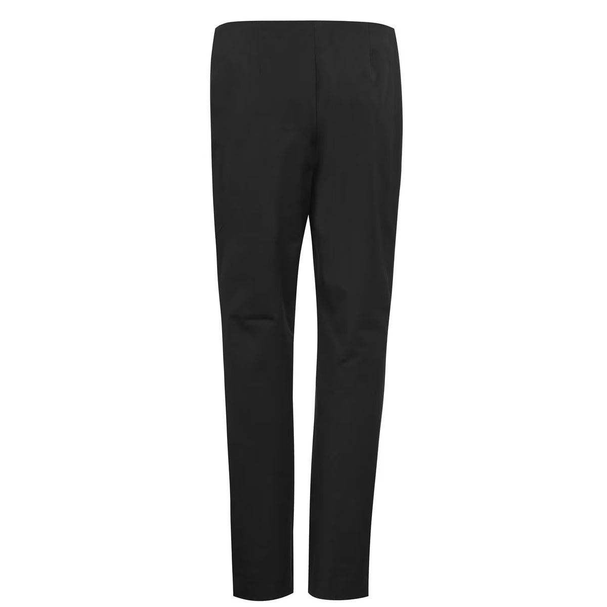 Keslina Skinny Pant