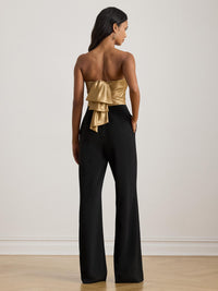 Radbert Jumpsuit