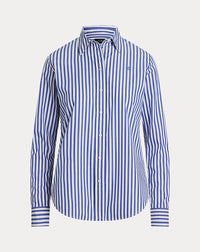 Jamelko Long-Sleeve Shirt