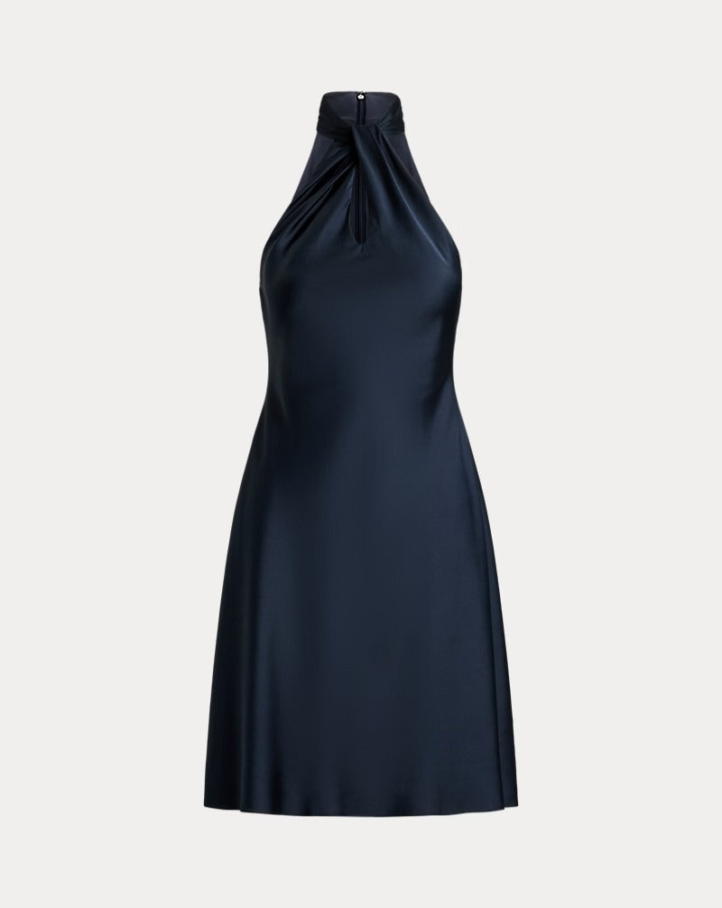 Women's Dresses | Page 2 | Luigi Loves Luisa Women's Dresses | Page 2 | Luigi Loves Luisa