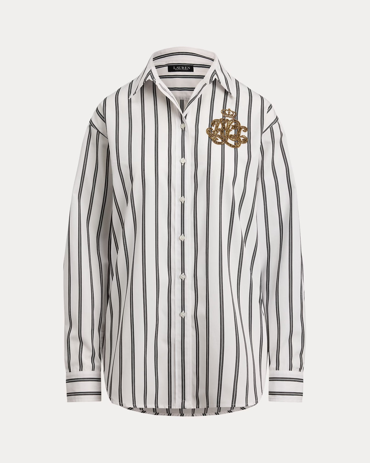Kotta Long-Sleeve Shirt