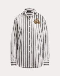 Kotta Long-Sleeve Shirt