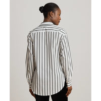 Kotta Long-Sleeve Shirt