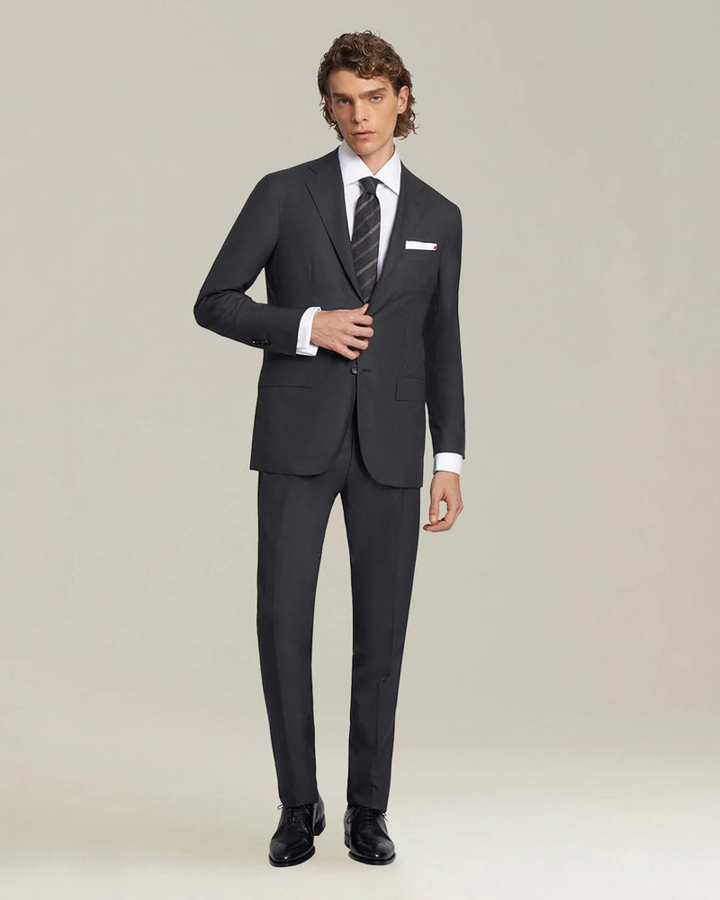 Grey Suite