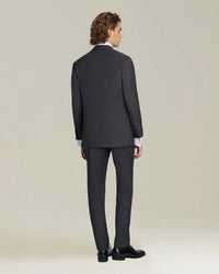 Grey Suite
