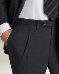 Grey Suite