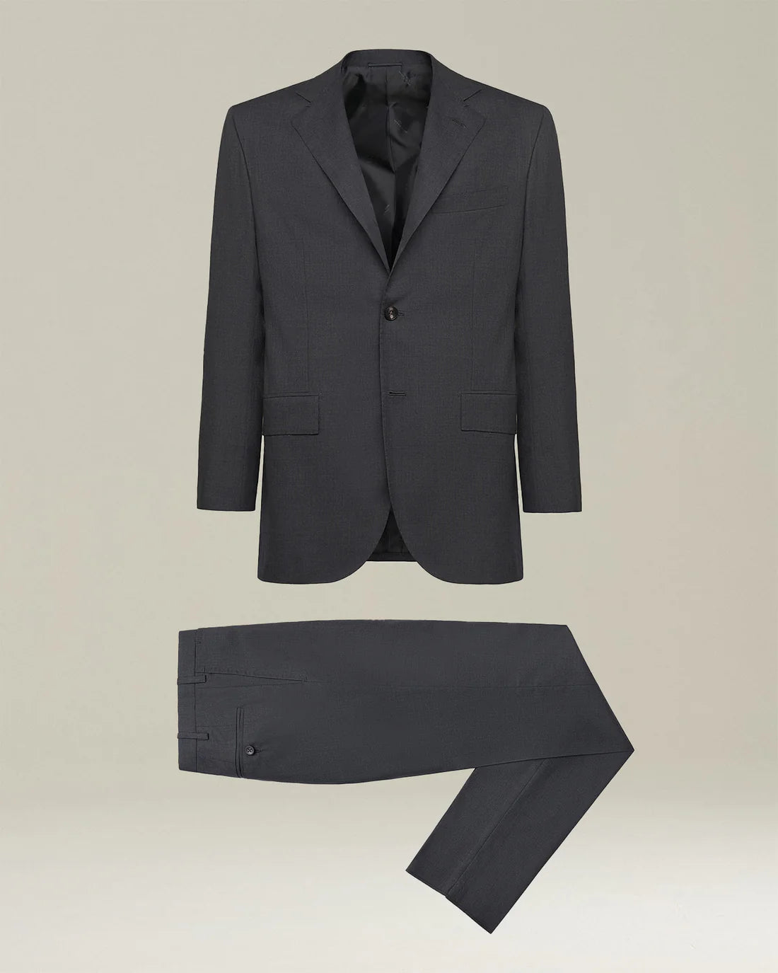 Grey Suite