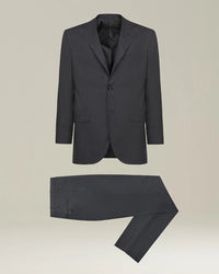Grey Suite