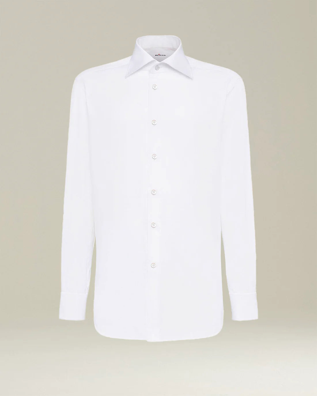 White Shirt
