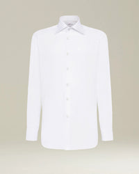 White Shirt