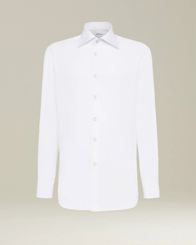 White Shirt