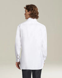 White Shirt
