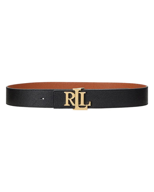 Reversible LRL 40 Belt