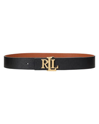 Reversible LRL 40 Belt
