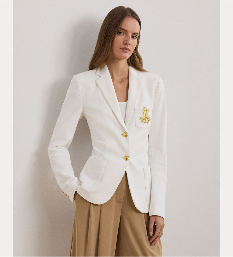 SPORTSWEAR JACKET
