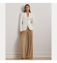 SPORTSWEAR JACKET