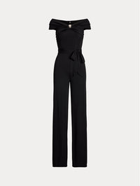 Dashna Jumpsuit