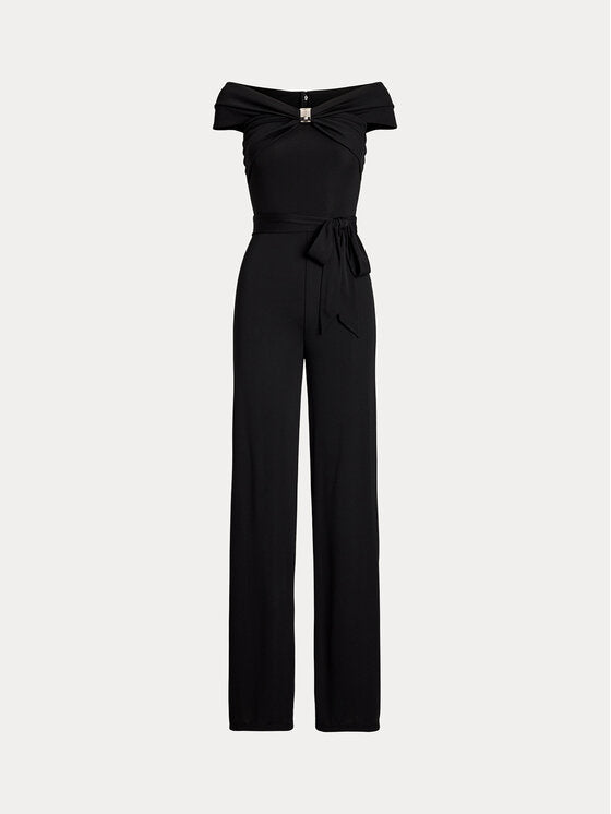 Dashna Jumpsuit