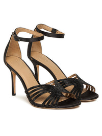 ALLIE MTSTRP-SANDALS