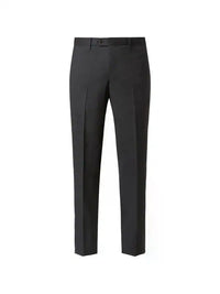 Grey Trousers