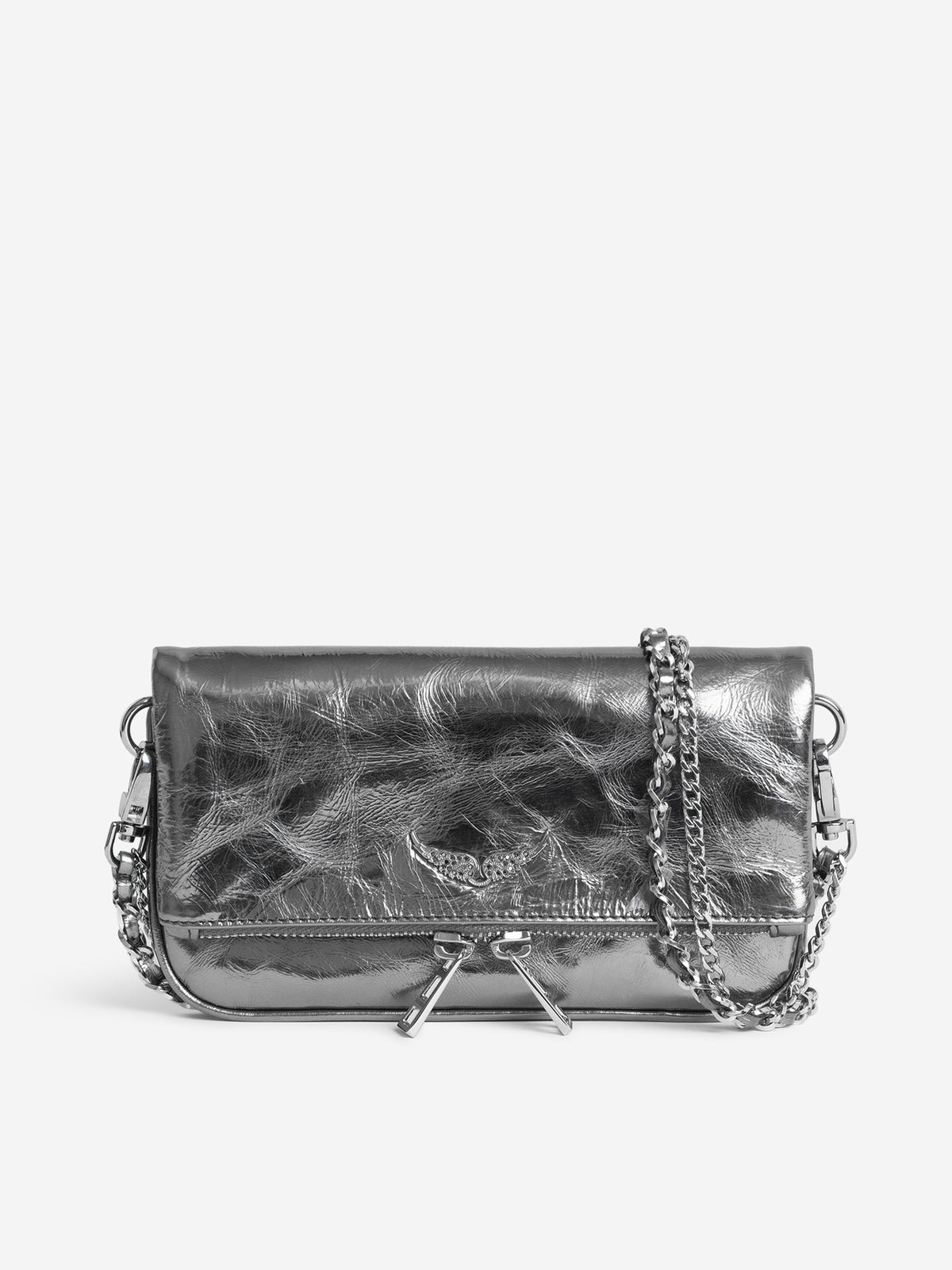 ROCK NANO BAG