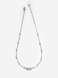 Rock Necklace