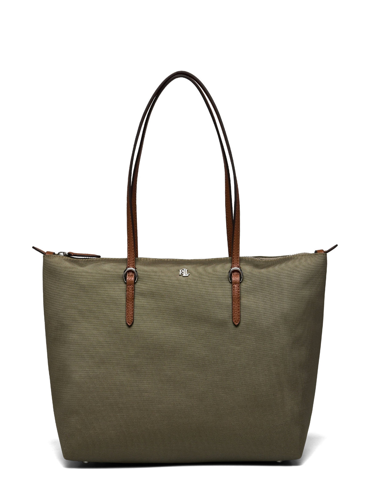 Keaton 26 Tote Bag