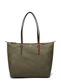 Keaton 26 Tote Bag