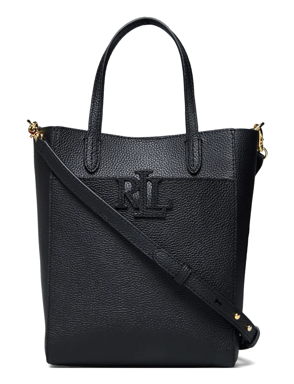 Camryn Small Shopper Tote Bag