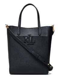 Camryn Small Shopper Tote Bag