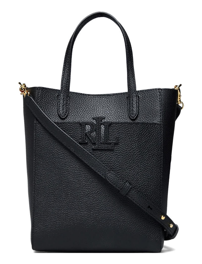 Camryn Small Shopper Tote Bag