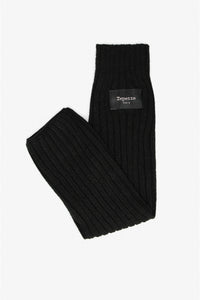 Logo Leg Warmers