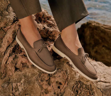 men shoes