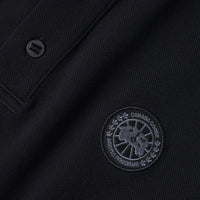 BECKLEY POLO BD