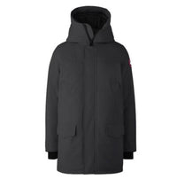 Langford Parka