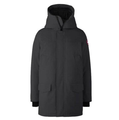 Langford Parka
